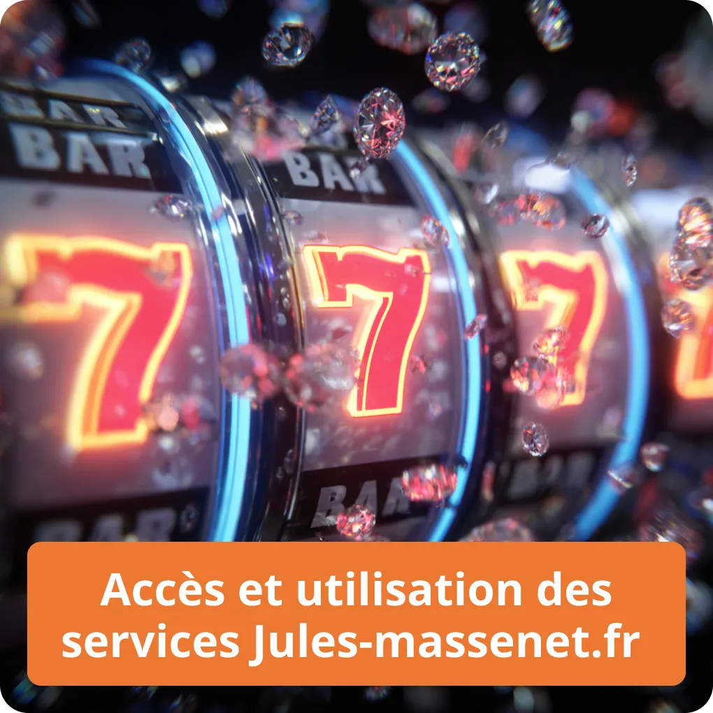 Accès et utilisation des services dominicainesdebethanie.org