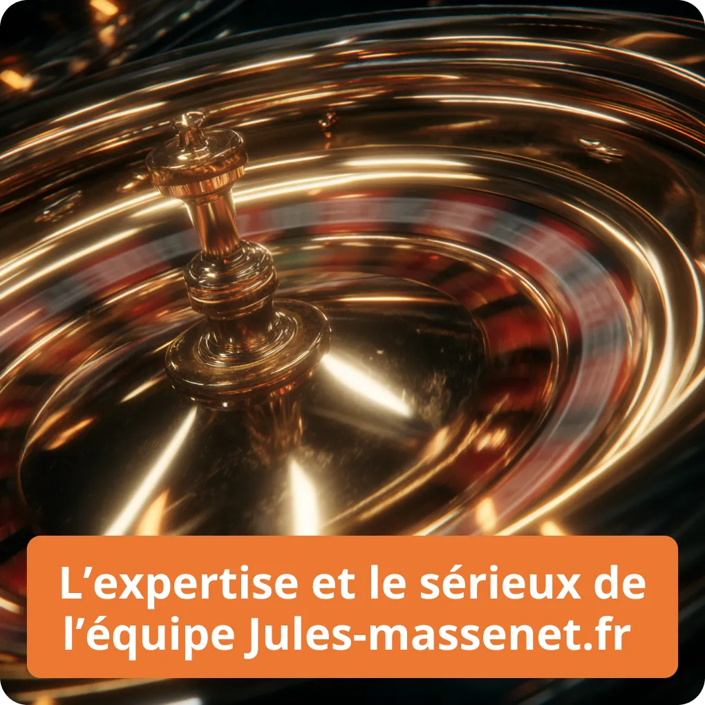 L’expertise et le sérieux de l’équipe dominicainesdebethanie.org