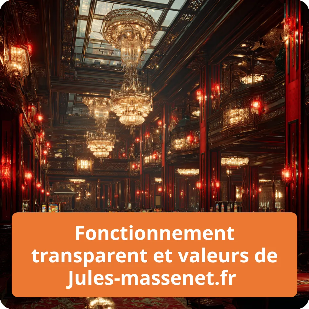 Fonctionnement transparent et valeurs de dominicainesdebethanie.org